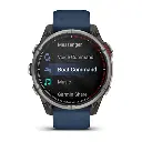 Quatix 8 51mm amoled saph,emea 2.webp