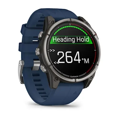 Quatix 8 51mm amoled saph,emea 3.webp