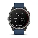 Quatix 8 51mm amoled saph,emea 4.webp