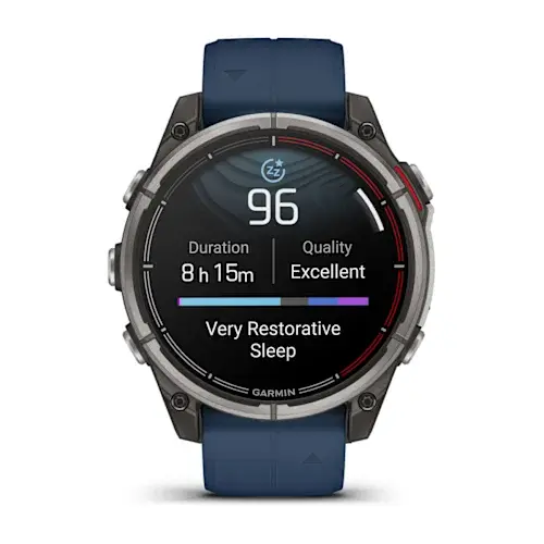 Quatix 8 51mm amoled saph,emea 5.webp
