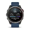 Quatix 8 51mm amoled saph,emea 5.webp