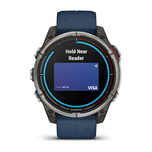 Quatix 8 51mm amoled saph,emea 6.webp