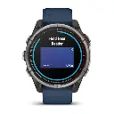 Quatix 8 51mm amoled saph,emea 6.webp