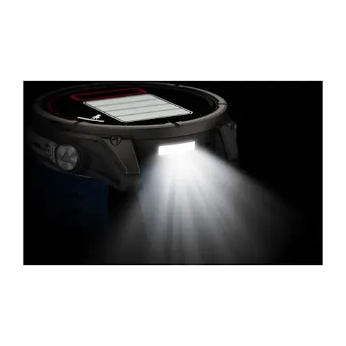 Quatix 8 51mm amoled saph,emea 7.webp