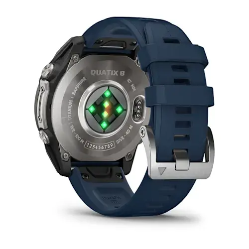Quatix 8 51mm amoled saph,emea 10.webp