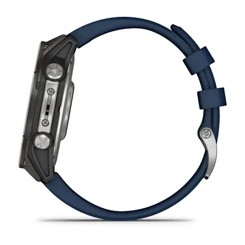 Quatix 8 51mm amoled saph,emea 11.webp