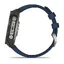 Quatix 8 51mm amoled saph,emea 11.webp