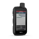 Montana 710i 3