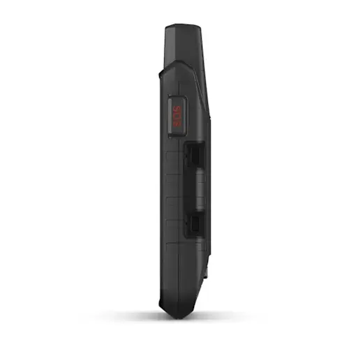 Montana 710i 6