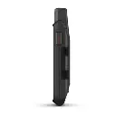 Montana 710i 6