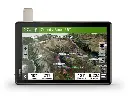 Tread Xl - Overland Edition , GPS 1