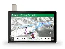 Tread Xl - Overland Edition , GPS 3