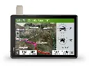 Tread Xl - Overland Edition , GPS 4