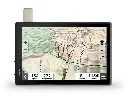Tread Xl - Overland Edition , GPS 5