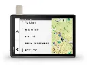 Tread Xl - Overland Edition , GPS 7