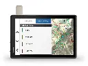 Tread Xl - Overland Edition , GPS 8