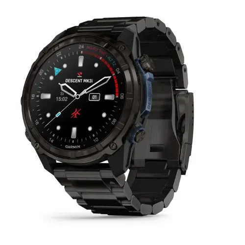 Descent™ Mk3i – 51 mm 1.webp