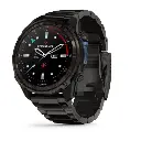 Descent™ Mk3i – 51 mm 1.webp
