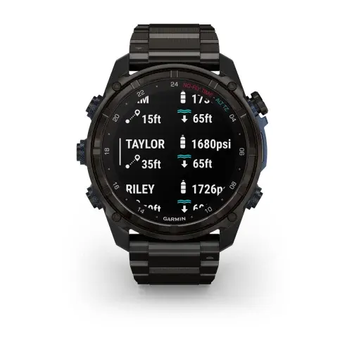 Descent™ Mk3i – 51 mm 2.webp