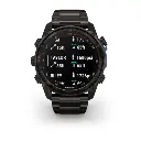 Descent™ Mk3i – 51 mm 2.webp
