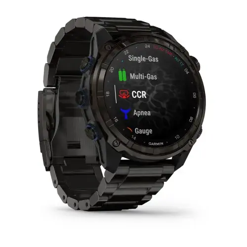 Descent™ Mk3i – 51 mm 3.webp