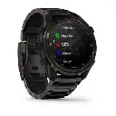 Descent™ Mk3i – 51 mm 3.webp