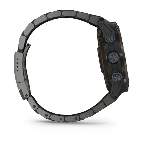 Descent™ Mk3i – 51 mm 9.webp