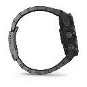 Descent™ Mk3i – 51 mm 9.webp