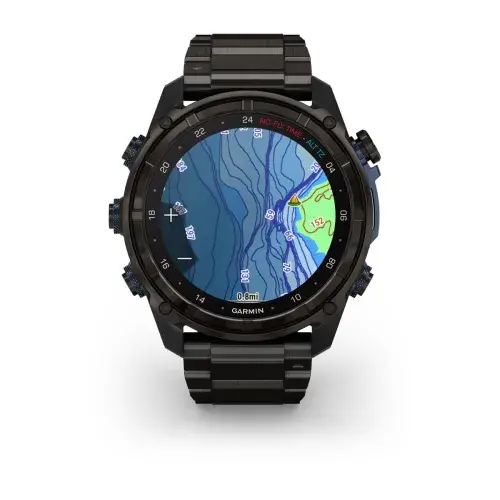 Descent™ Mk3i – 51 mm 10.webp