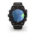 Descent™ Mk3i – 51 mm 10.webp