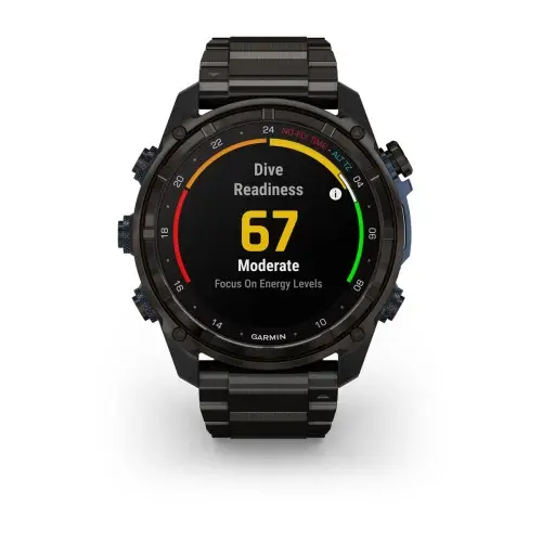 Descent™ Mk3i – 51 mm 13.webp