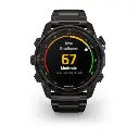 Descent™ Mk3i – 51 mm 13.webp