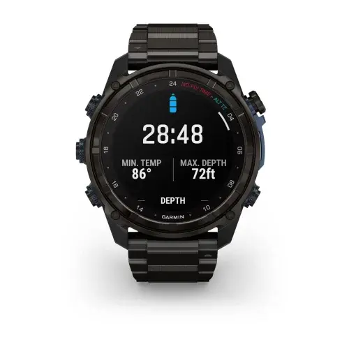 Descent™ Mk3i – 51 mm 14.webp