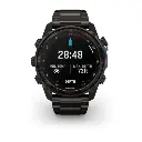 Descent™ Mk3i – 51 mm 14.webp