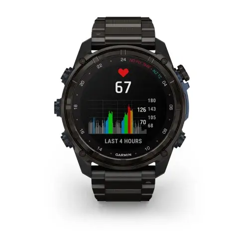 Descent™ Mk3i – 51 mm 17.webp