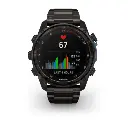 Descent™ Mk3i – 51 mm 17.webp