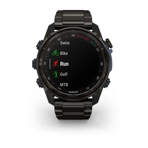 Descent™ Mk3i – 51 mm 18.webp