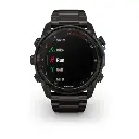 Descent™ Mk3i – 51 mm 18.webp