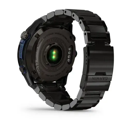 Descent™ Mk3i – 51 mm 19.webp