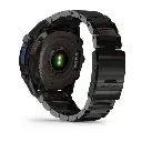Descent™ Mk3i – 51 mm 19.webp