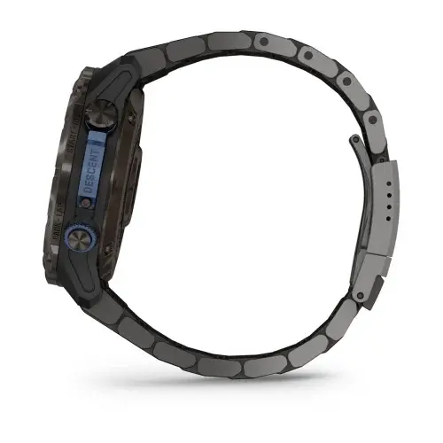 Descent™ Mk3i – 51 mm 21.webp