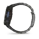 Descent™ Mk3i – 51 mm 21.webp
