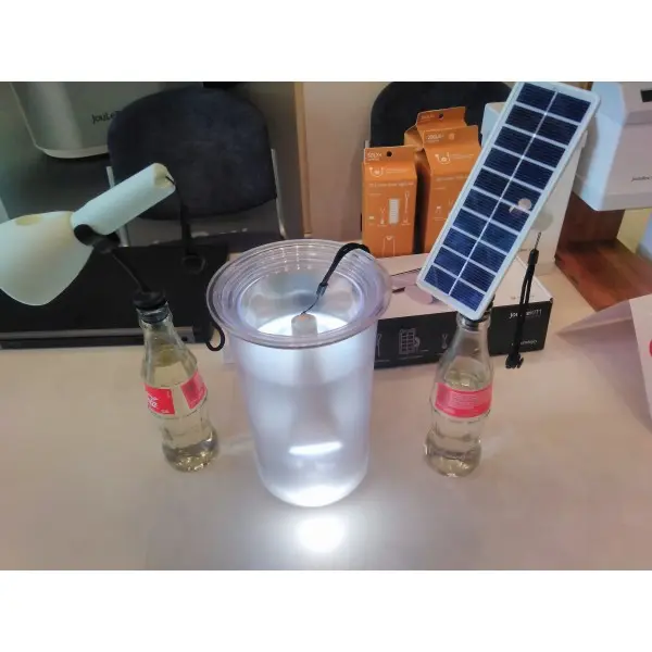 JOULESTICK KIT 1+ 3.webp