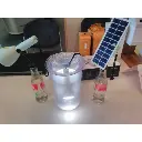 JOULESTICK KIT 1+ 3.webp