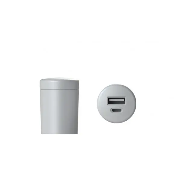 JOULESTICK KIT 1+ 7.webp