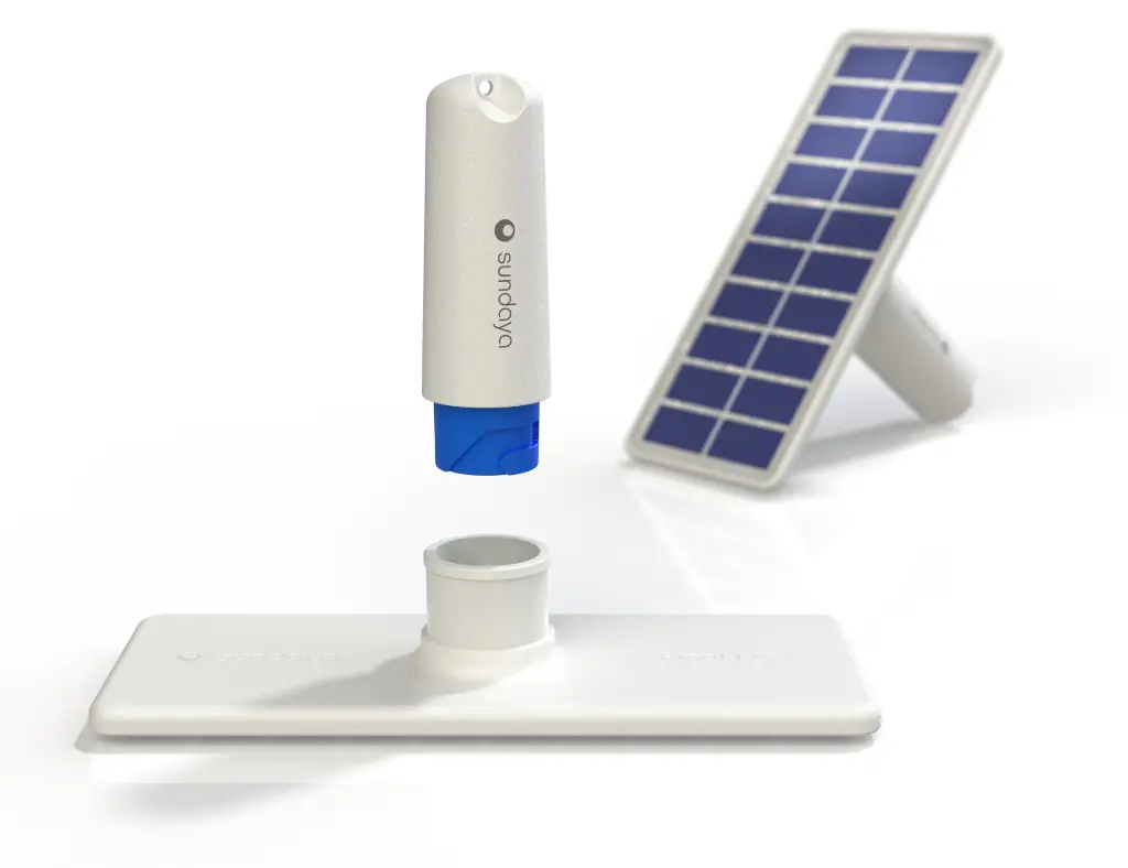 JOULESTICK KIT 1+ 5.webp