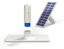 JOULESTICK KIT 1+ 5.webp
