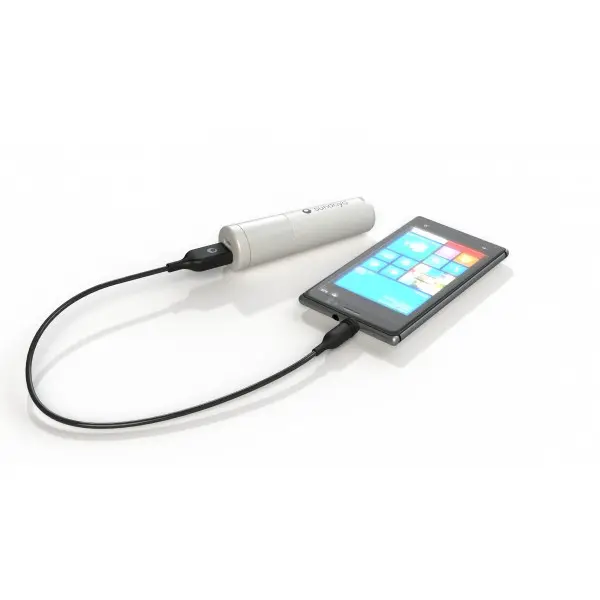 JOULESTICK KIT 1+ 4.webp
