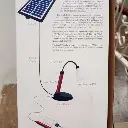 JOULESTICK KIT 1+ 6.webp