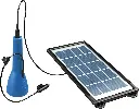 Joulite kit1 1